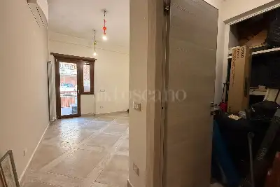 Casa in vendita, Corso Duca di Genova, Roma