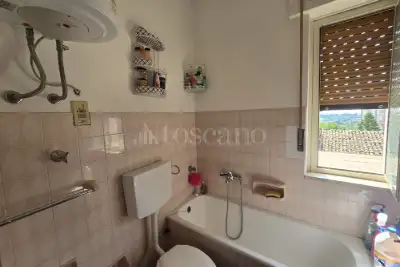Casa in vendita, Via Ariete, Palazzolo Acreide