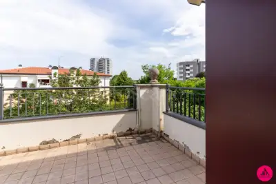 Casa in vendita, Viale Europa Unita, Fontanafredda