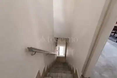 Casa Indipendente in vendita, Via Guido Baccelli, Monreale