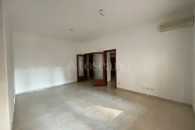 Casa in vendita, Via Filippo Nicolai, Roma