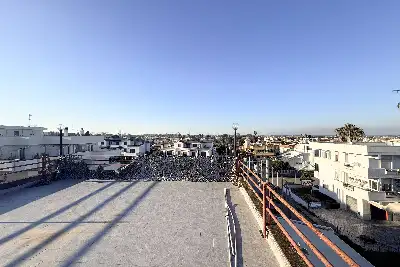 Casa in vendita, Via delle Sterlizie, Nettuno