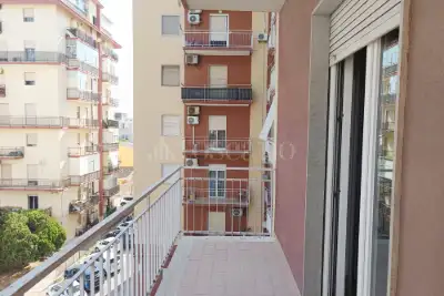 Casa in vendita, Viale Santa Panagia, Siracusa