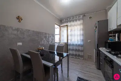 Casa in vendita, Cavalleggeri di Saluzzo, Pordenone