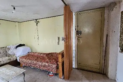 Mansarda in vendita, Via delle Canarie, Roma