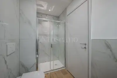 Casa in vendita, Via Privata Paternò, Milano
