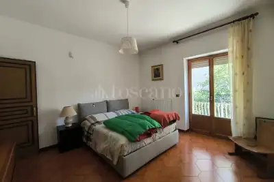 Casa in vendita, Via Chieti 2, L'Aquila