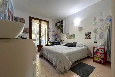 Casa in vendita, Via Castelletto, Pozzolengo