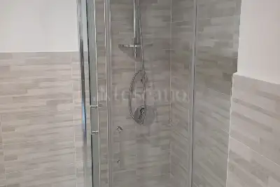 Casa in vendita, Via Bernardino Telesio, Roma