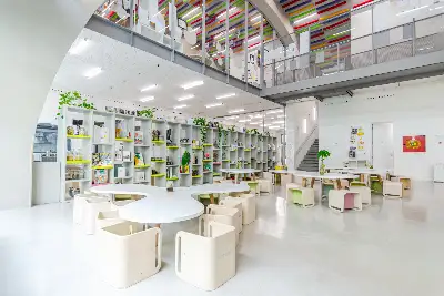 Stabile Uso Ufficio in vendita, Corso Sempione 34, Milano