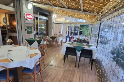 Attività Commerciale in vendita, Viale Europa, Montesilvano