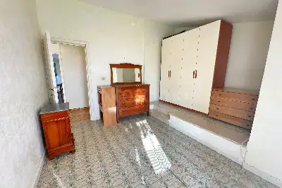 Casa in vendita, Via dei Polpi, Fiumicino