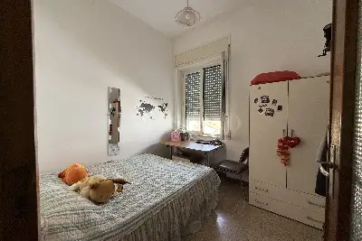Casa in vendita, VIA ITALICA N 104, Pescara