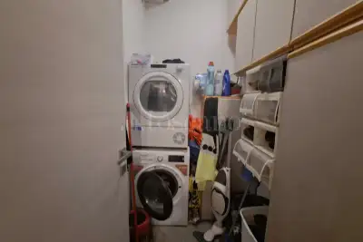 Casa in vendita, Via Antonio Panigada, Brescia