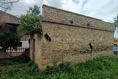 Agricolo in vendita, Via Ripoli, Spoltore