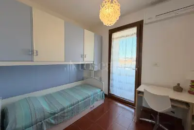 Terraced house for sale, via delle stelle, Fiumicino