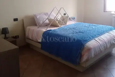 Casa in vendita, Via XX Settembre, Avezzano