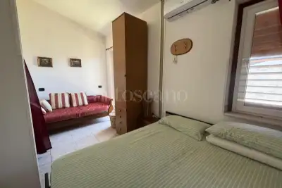 Casa in vendita, Villaggio Lopilato, Stalettì