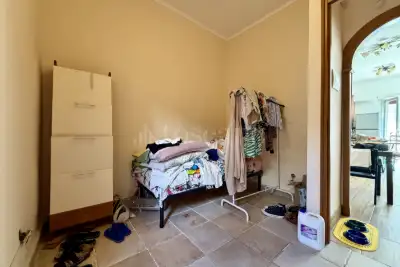 Villa Plurifamiliare in vendita, Viale Stella Polare, Anzio