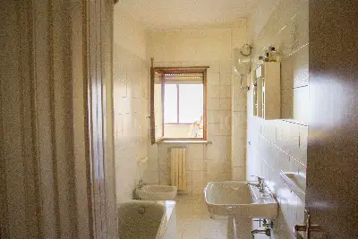 Casa in vendita, Viale Sandro Pertini, Cassino