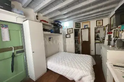 Casa in vendita, Via delle Caldaie, Firenze