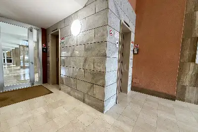 Casa in vendita, Via Alessandro Lamarmora, Brescia