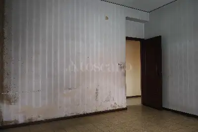 Casa in vendita, Via Antonio Prestinenza, Catania