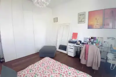 Casa in vendita, Via Luigi Amedeo Melegari, Roma