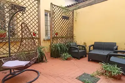 Casa in vendita, Vicolo Disciplina, Brescia