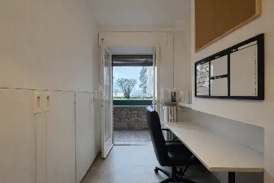 Casa in vendita, Via Resinelli, Lecco