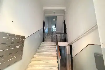 Casa in vendita, Via Macallè, Catania