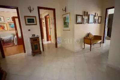 Casa in vendita, Viale Santa Panagia, Siracusa