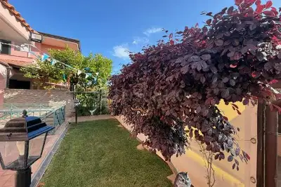 Villa Plurifamiliare in vendita, via del Razionalismo, Sabaudia