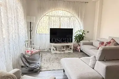 Villa Bifamiliare in vendita, Via Giuseppe Nigra, Sassari