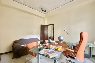 Casa in vendita, P.zza San Giovanni Decollato, Messina