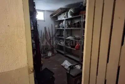 Casa in vendita, Corso Guglielmo Marconi, Cairo Montenotte