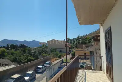 Magazzino in vendita, Via Pagliaro Antonio, Palermo