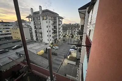 Casa in vendita, Via Concordia , Corsico