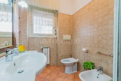 Casa in vendita, Via Francesco Baracca, Ciampino