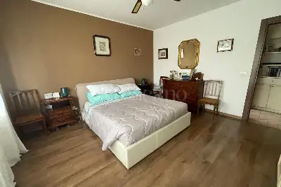 Casa in vendita, Via Pietro Nenni, Pomezia