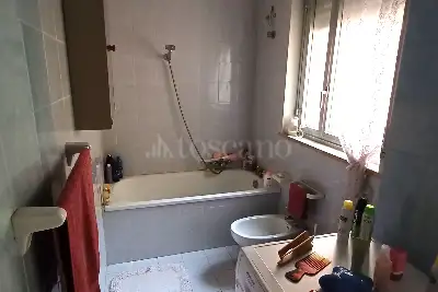 Casa in vendita, Piazzale Falcone e Borsellino, Trapani