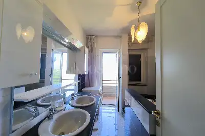 Villa Plurifamiliare in vendita, Via Paganica, L'Aquila