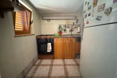 Villa in vendita, Vicolo Felice, Palermo
