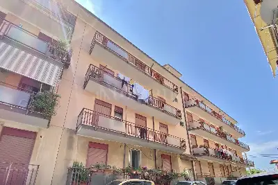 Casa in vendita, Via Garibaldi Calatabiano, Calatabiano