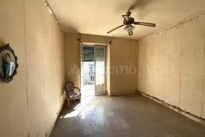 Casa in vendita, Via Luigi Pirandello, Catania
