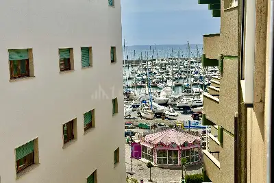 Casa in vendita, Via Trentino, Nettuno