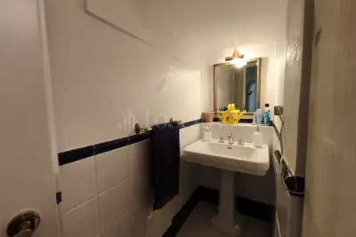 Casa Indipendente in vendita, Via Barletta, Brindisi