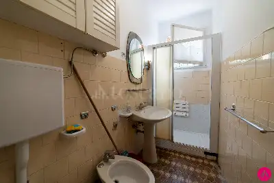 Casa in vendita, Via Noncello, Pordenone