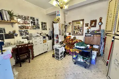 Casa in vendita, Via Tanaro, Nettuno