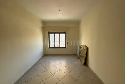 Casa in vendita, Via Palazzotto, Catania